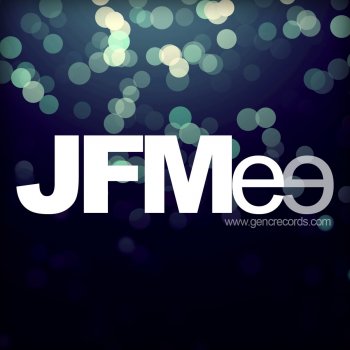 JFMee This Is What I´m Made Of (Charly Rodriguez ft. Love Daddy Remix)