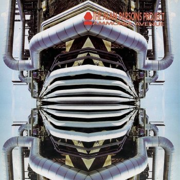 The Alan Parsons Project You Don't Believe