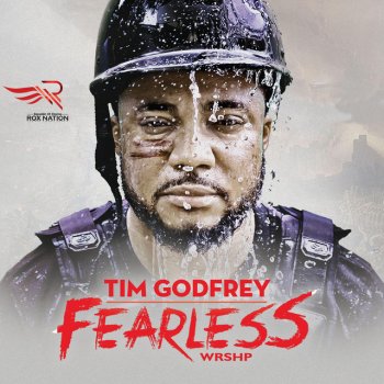 Tim Godfrey Bless The Lord