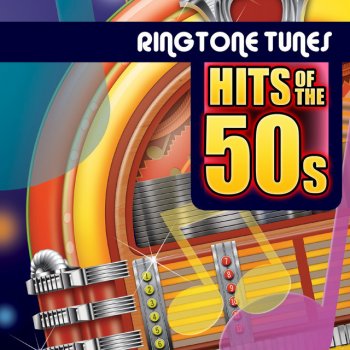 Ringtone Track Masters Blueberry Hill