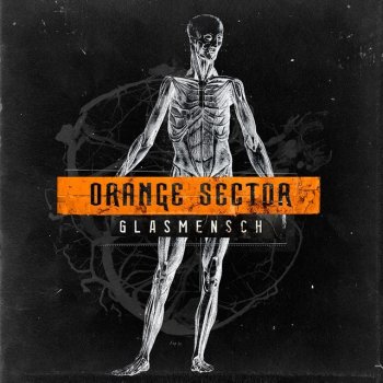 Orange Sector Sturm (Martin Bodewell Remix)