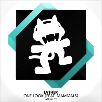 LVTHER feat. Mammals One Look