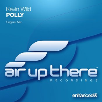 Kevin Wild Polly