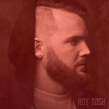Roy Tosh feat. Jekob Take off (feat. Je'kob)