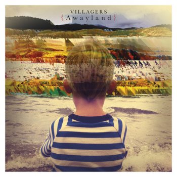 Villagers Nothing Arrived - Live at Attica
