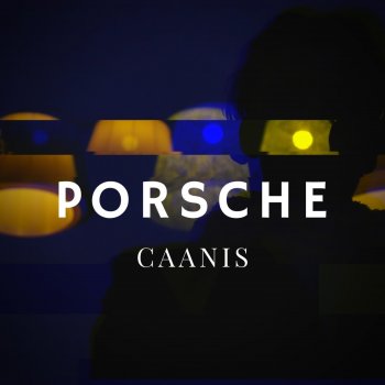 Caanis Porsche