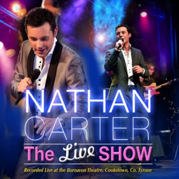 Nathan Carter The Town I Loved So Well