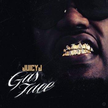 Juicy J feat. Lil Wayne Army Green & Navy Blue (feat. Lil Wayne)