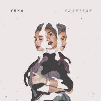 Yuna Unrequited Love