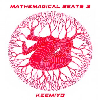 Keemiyo Mayavi