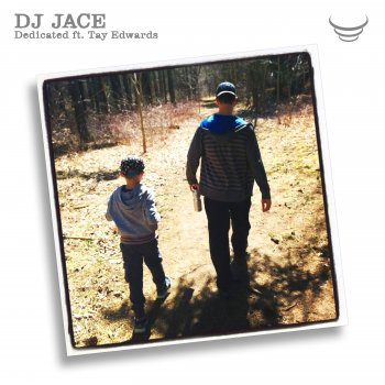 DJ Jace Dedicated - Instrumental
