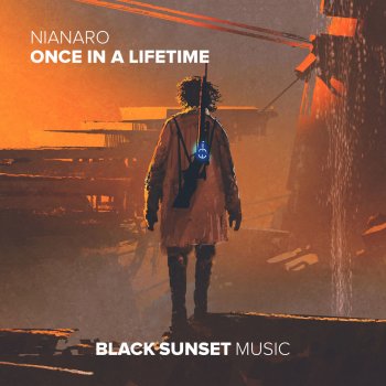Nianaro Once In A Lifetime - Extended Mix