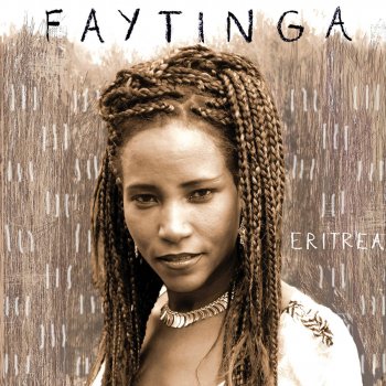 Faytinga Eritrea