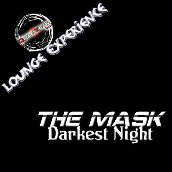 The Mask Darkest Night