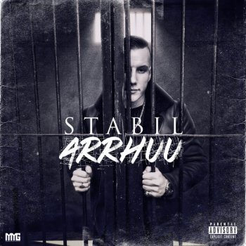 Stabil Arrhuu (Extended Version)