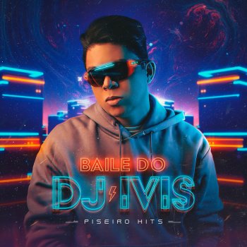 DJ Ivis Piseiro Medley