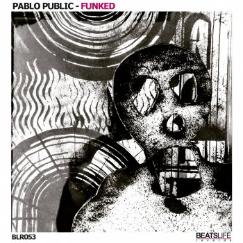 Pablo Public Warup - Original Mix