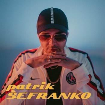 Radikal Chef Patrik Šefranko