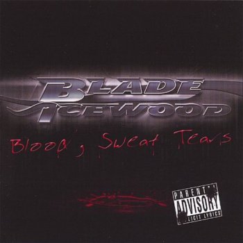 Blade Icewood Mobb Music