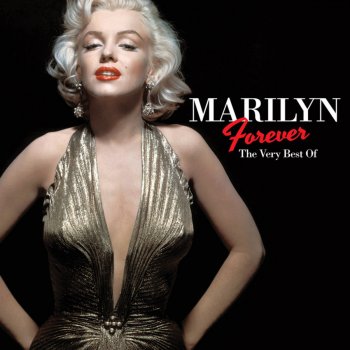 Frankie Vaughan feat. Marilyn Monroe Incurably Romantic (Alternative Version)
