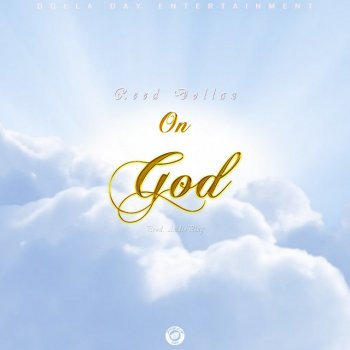 Reed Dollaz On God