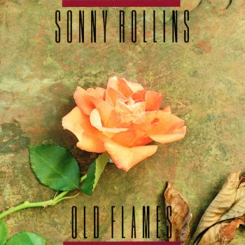Sonny Rollins Prelude to a Kiss