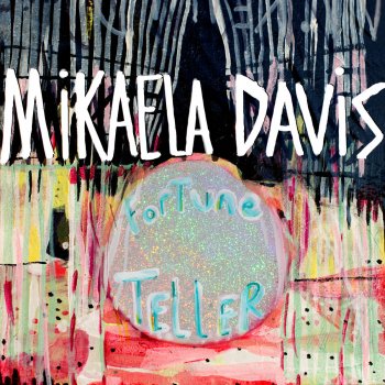 Mikaela Davis Interlude in the Sky