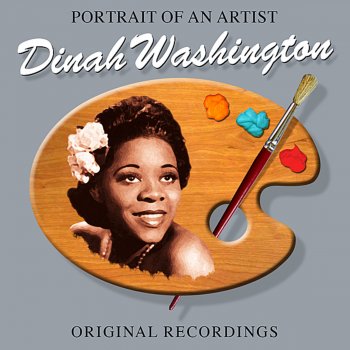 Dinah Washington & Brook Benton I Do (Remastered)
