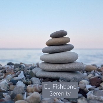 DJ Fishbone Serenity