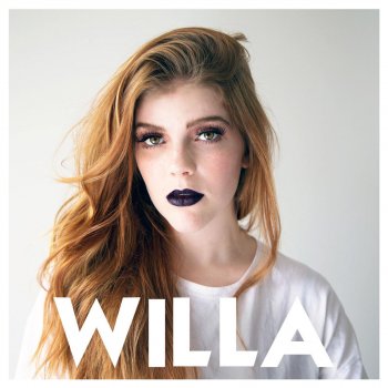 Willa Swan