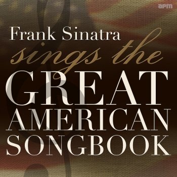 Frank Sinatra feat. Gordon Jenkins The Song Is Ended