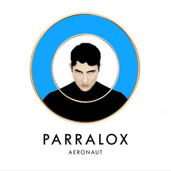 Parralox Aeronaut