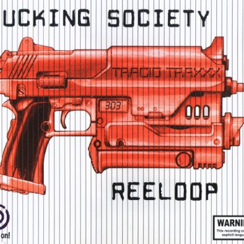 Reeloop Fucking Society (Acapella)