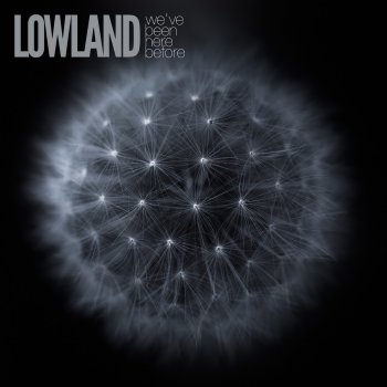 Lowland feat. Ylona Sand on My Skin