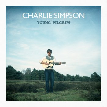 Charlie Simpson Farmer & His Gun - Live from The Tabernacle