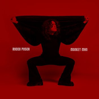 Rocco Posca Adictos (Toque Real Live Sessions)