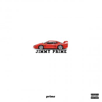 Jimmy Johnson Prime Forever