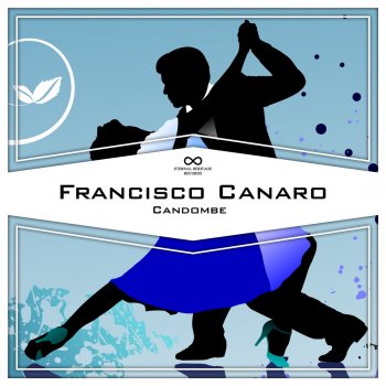 Francisco Canaro feat. Nelly Omar Rosa de Otoño