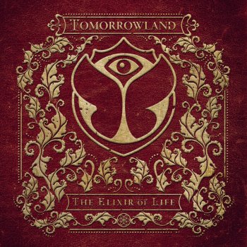 Lost Frequencies Tomorrowland 2016 Mix - Continuous Mix