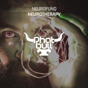 Neurofunq Neurotherapy - Extended Mix