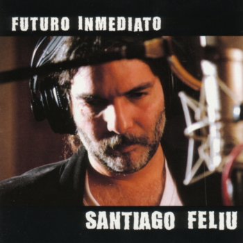 Santiago Feliu Generación