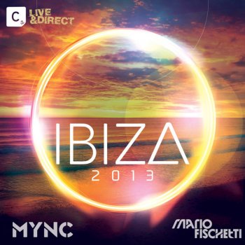 Various Artists Ibiza 2013 Continuous DJ Mix 3