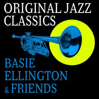 Duke Ellington Excerpts from Black, Brown and Beige - Part II