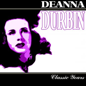 Deanna Durbin II Bacio (The Kiss)