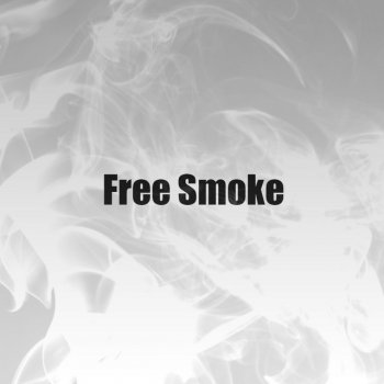Asik Free Smoke