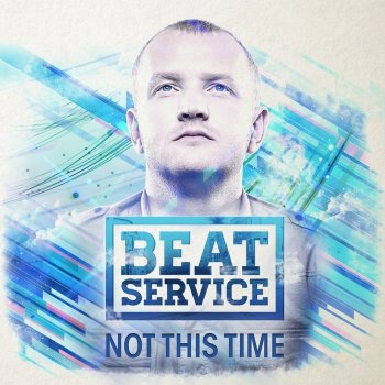 Beat Service Solo - Original Mix