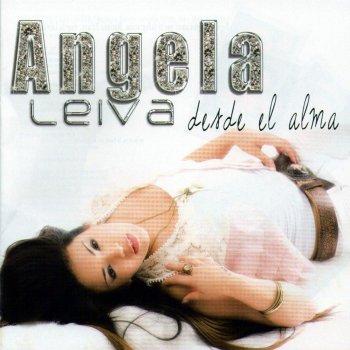 Angela Leiva Encontré El Amor