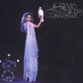 Stevie Nicks feat. Don Henley Leather and Lace