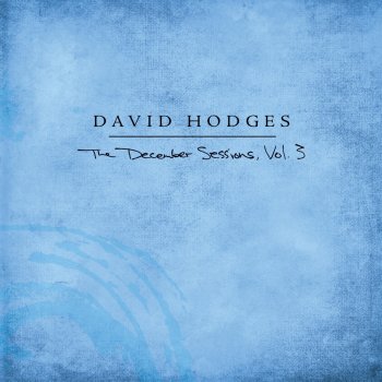 David Hodges To Be a Man