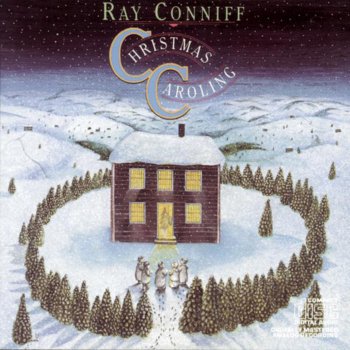 Ray Conniff The Christmas Song (Merry Christmas To You)